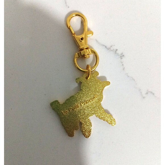 The little prince sheep Keychain - Picture 4 of 9